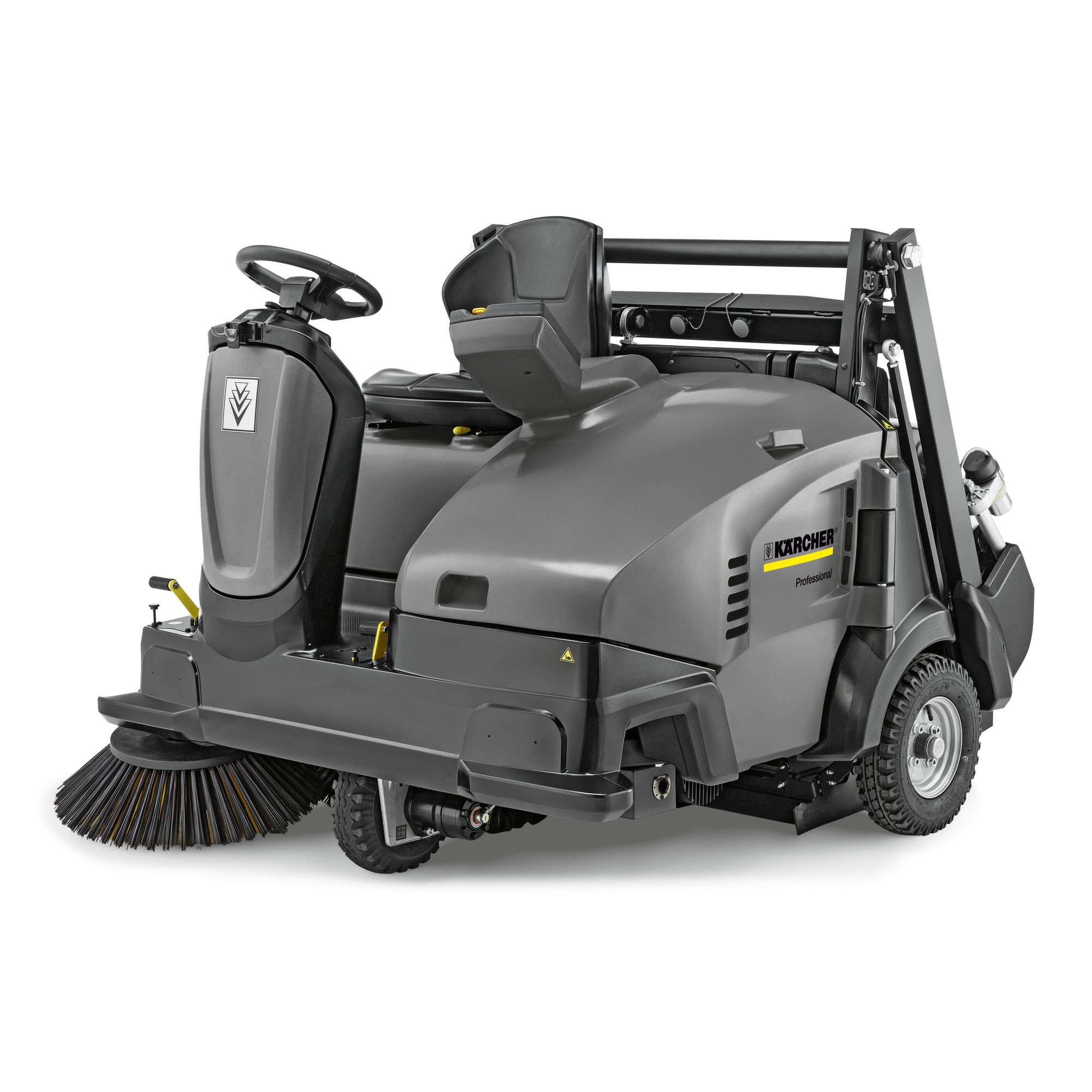 Моющая техника. Подметальная машина Karcher. Подметально всасывающая машина Керхер. Подметальная машина 3м-130. Подметальная машина Karcher km.
