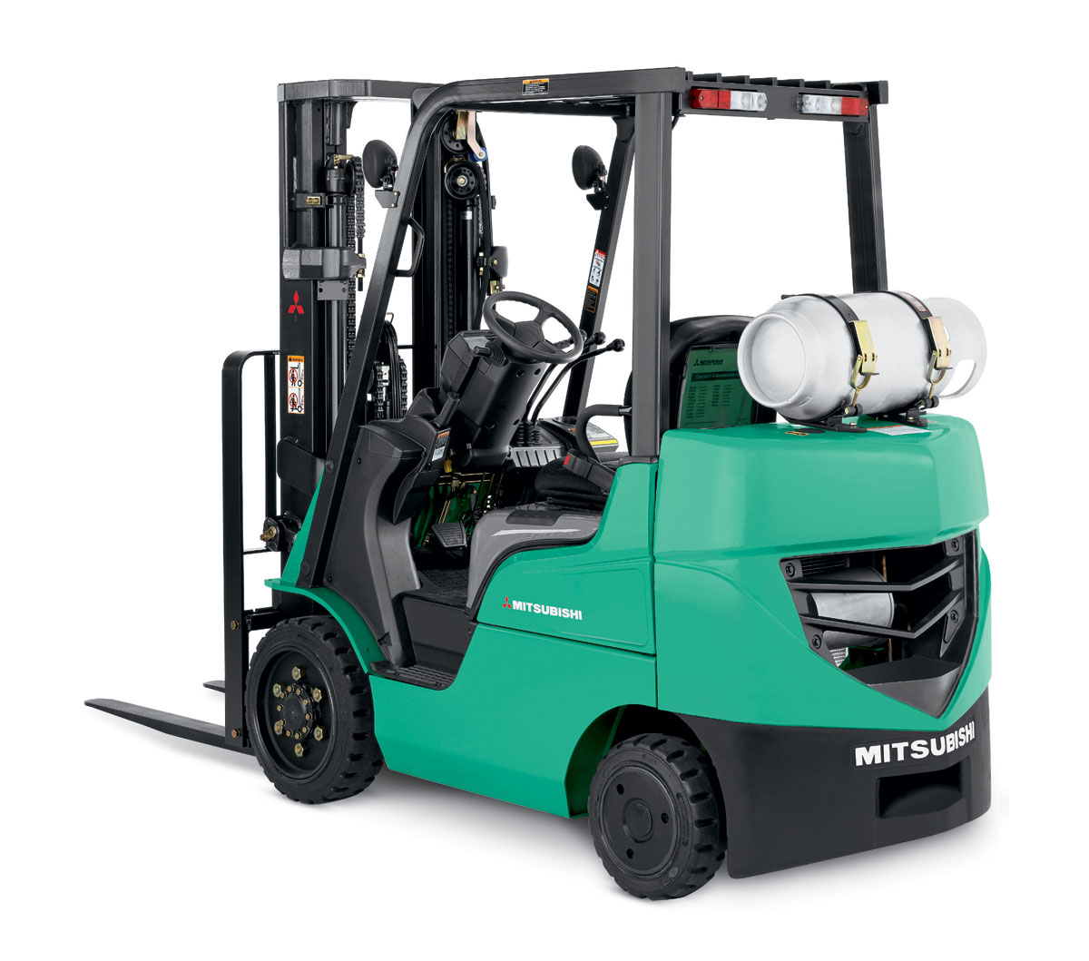 Погрузчик mitsubishi. Автопогрузчик Mitsubishi fd15nt. Автопогрузчик Mitsubishi, модель FD 15nt. Mitsubishi forklift fd70nt. Митсубиши Форклифт трак fd15nt.