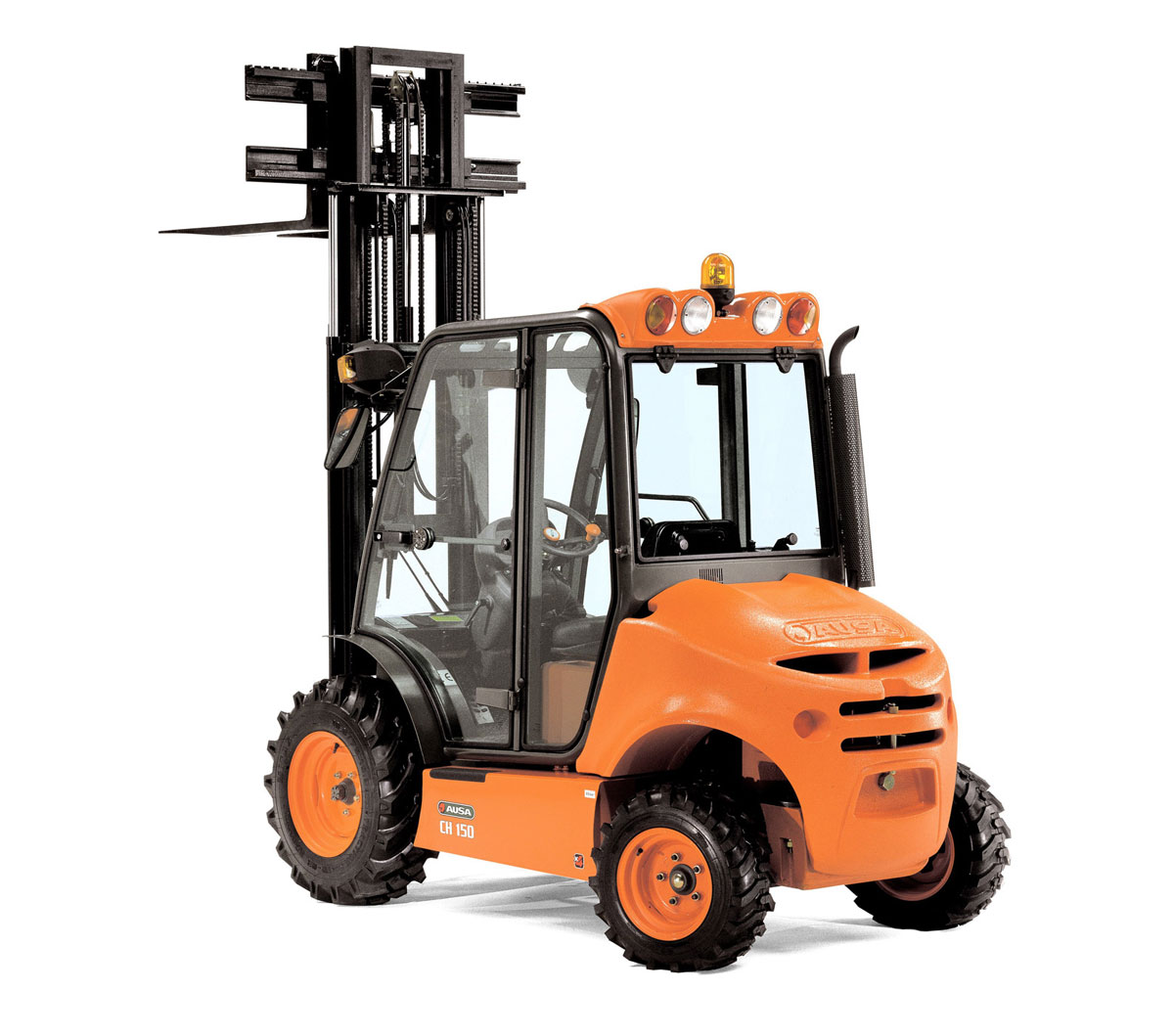 Ausa c150h x4. Внедорожный погрузчик Ausa c150hx4 1500 kg 4x4. Ausa t133hx4. Ауса погрузчик.