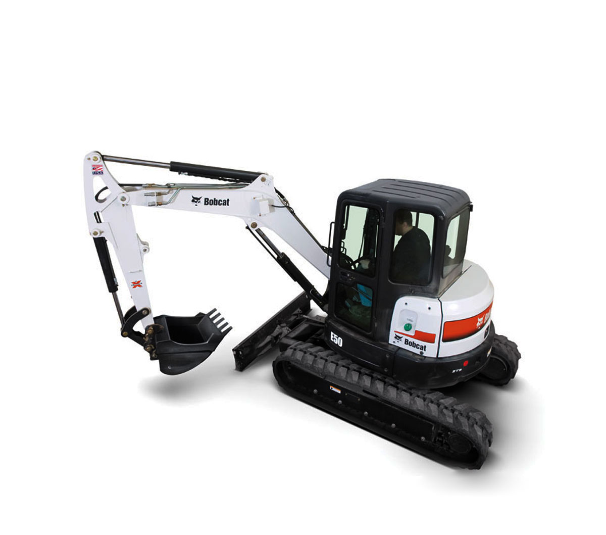 Мини экскаватор bobcat. Миниэкскаватор Бобкет. Bobcat е 50 экскаватор гусеничный. Bobcat мини экскаватор гусеничный. Мини экскаватор Bobcat 435.