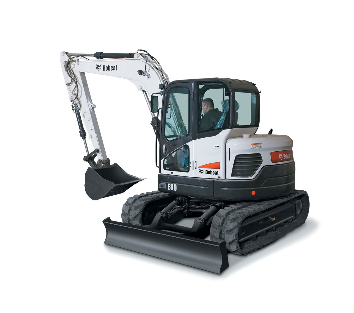 Мини экскаватор bobcat. Bobcat e80. Мини-экскаватор e37 Bobcat. Бобкэт гусеничный экскаватор.