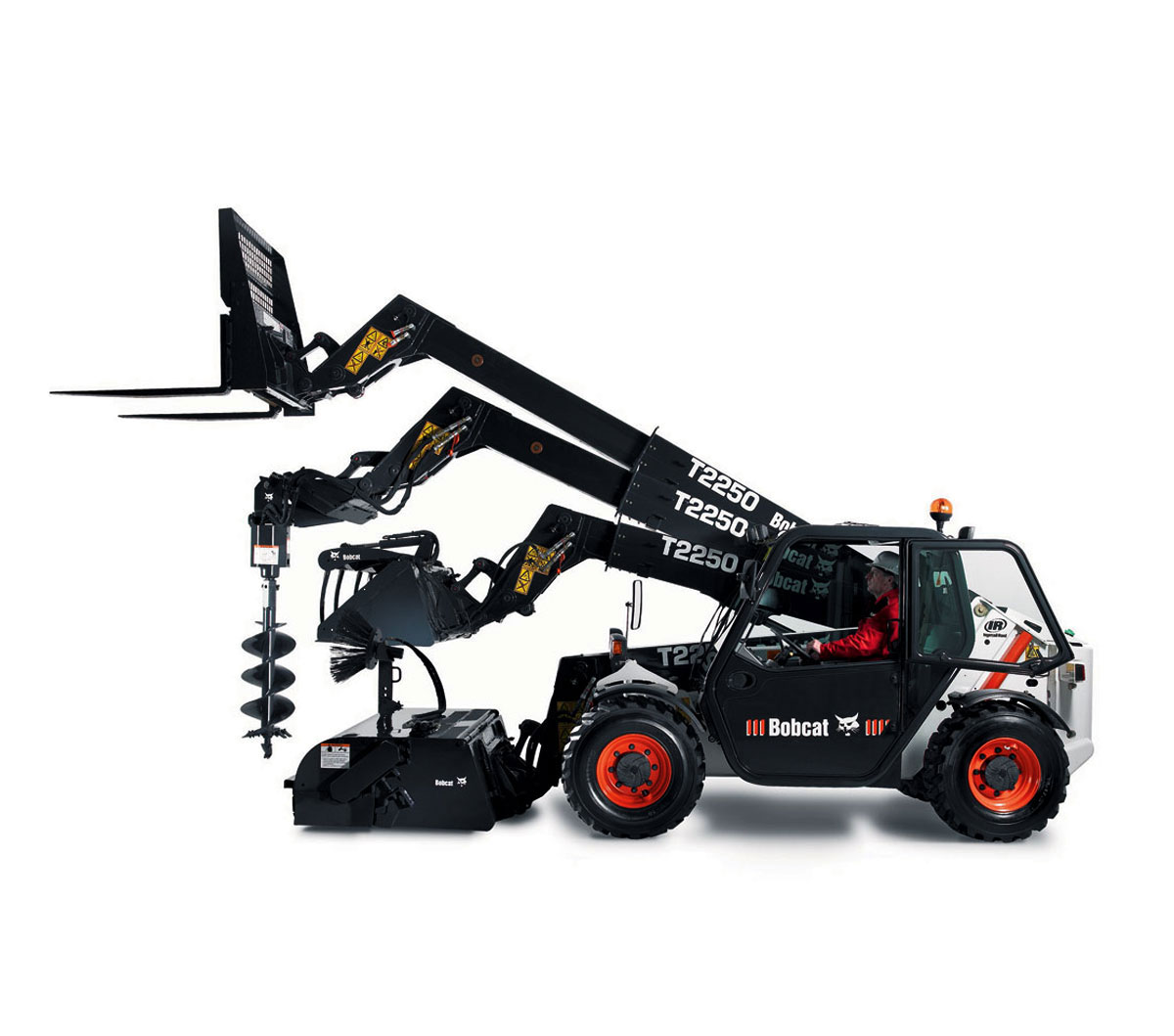 Телескопический погрузчик bobcat. Погрузчик Bobcat t2250. Телескопический погрузчик Бобкэт. Телескопический погрузчик TX 408. Бобкэт 553 навесное оборудование.