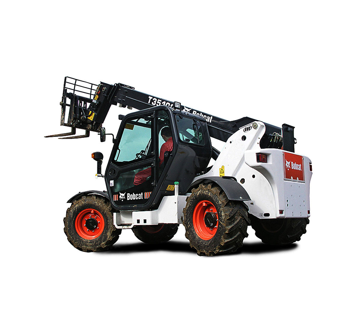 Телескопический погрузчик bobcat. Телескопический погрузчик Бобкэт. Bobcat t40180. Телескопический погрузчик Бобкат 40180. Bobcat t40140.